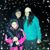 Holli Wernert-Mccarthy's profile image