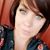 Cat Barker's profile image