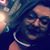 Cristal Villa's profile image