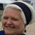 Pat Robertson McCain's profile image
