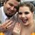 Allison Wheeler's profile image