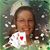 Kristina Lynn Joslin's profile image