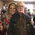 Kim Crick Herring's profile image
