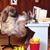 Lulu Fabien's profile image