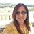 Karla Rosales's profile image