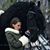 Melissa Ashcraft's profile image