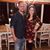 Brittney Giambrone's profile image