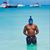 Eli Hue's profile image
