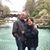 Stacey Gasaway Caldwell's profile image