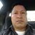 Jesus Gutierrez's profile image