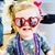 Libby Huff King's profile image