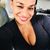 Milagro Morales's profile image