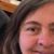 Deborah Ferguson's profile image