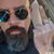 Nic Happy Guzman's profile image