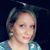 Shannon Butler's profile image