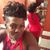 Starshine Dayna Mocha Diggs's profile image