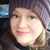 Samantha Hull's profile image