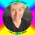 Christine Aloha's profile image