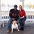 Donna Oliver's profile image