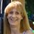 Liz M Durfee's profile image