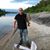 Zoltan Takacs's profile image