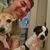 Joe M Perez's profile image