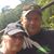 Joanda Everhart's profile image