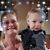 Robyn Renae Falk's profile image