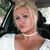 Carley Brook's profile image