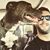 Helge Sommer's profile image