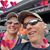 Rhonda Scurek's profile image