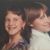 Shiloh June Wersen's profile image