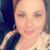 Johnica Merritt's profile image