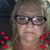 Monica Edgin's profile image