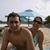 Roei Shoshan's profile image