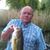 Robert Farrar's profile image