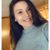 Meranda Dalton's profile image