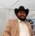 Eddie Torres's profile image