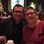 Tammy Hudson Thulin's profile image
