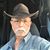 Donald Dudley's profile image