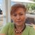 Olga Epstein's profile image
