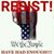 Kevin William Reed's profile image