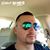 Agustin Saldivar's profile image