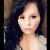 Jamie Kleber Burkhead's profile image