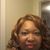 Tina McCree Ellis's profile image