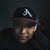Cecil Johnet's profile image