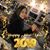 Rozeena Christian's profile image