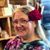 Toni Swedberg's profile image