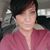 Carie Marcum's profile image