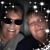 Tammy Burns's profile image